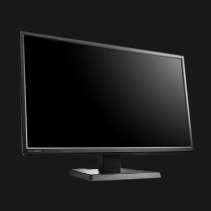 Used 22 inch LED monitor