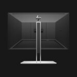 HP E24 G4 IPS monitor