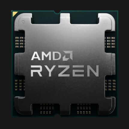 AMD Ryzen 7 7700X Processor