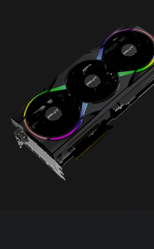 Graphic Card