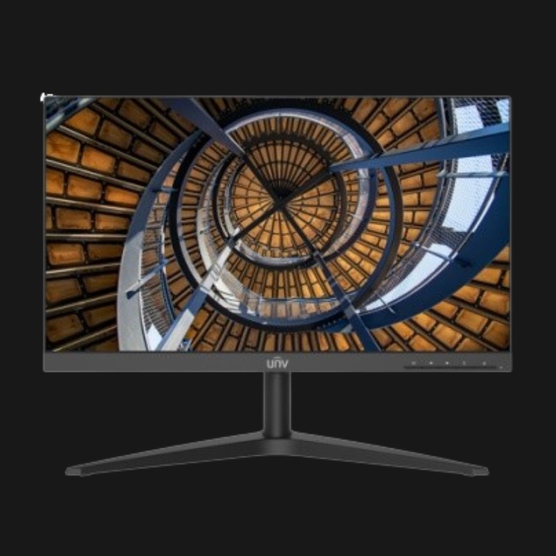 MW-LC24 24 inch LED monitor