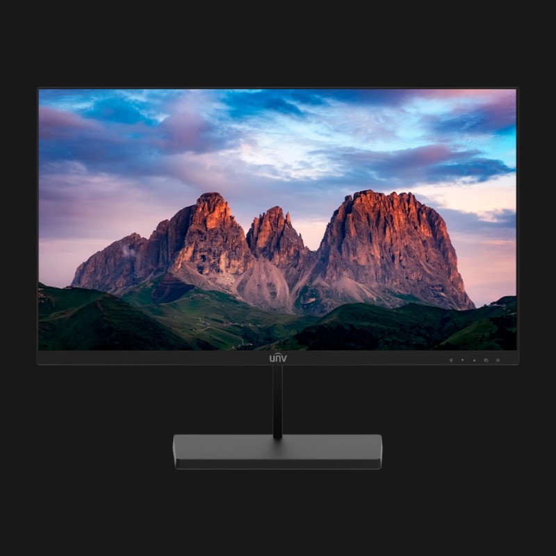 UNV 22 inch LED monitor