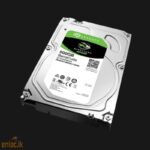 5OOGB DESKSTOP HARD BRANDNEW