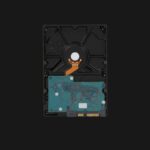 500GB SATA HARD DESKSTOP - Image 2