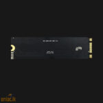 128GB M.2 MEMORYGHOST BRANDNEW - Image 2