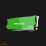 128GB NVME MEMORYGHOST BRANDNEW