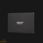 256GB SATA SSD OSCOO BRANDNEW - Image 2