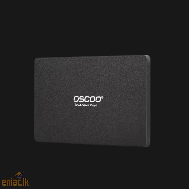 OSCO SSD 1