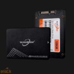 128GB SSD WALRAM BRANDNEW - Image 2