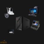 ZIMA UPS 1200VA BRANDNEW - Image 2