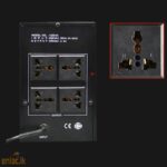 ZIMA UPS 1200VA BRANDNEW - Image 3