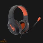 MEETION HP021 HEADSET