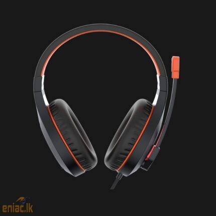 MEETION HP021 HEADSET
