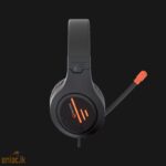 MEETION HP021 HEADSET