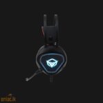 MEETION HP020 HEADSET