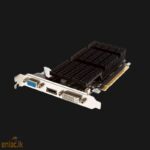 1GB VGA CARD USED GT - Image 2