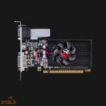 1GB VGA CARD USED GT