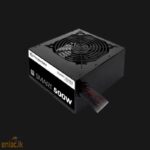 500W POWER SUPPLY 6PIN - Image 2