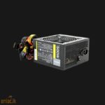 500W POWER SUPPLY 6PIN