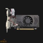 512MB VGA CARD USED - Image 2