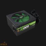 600W POWER SUPPLY 6PIN