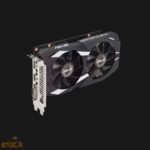 ASUS RTX 3050 6GB GDDR6 OC Graphics Card - Image 2