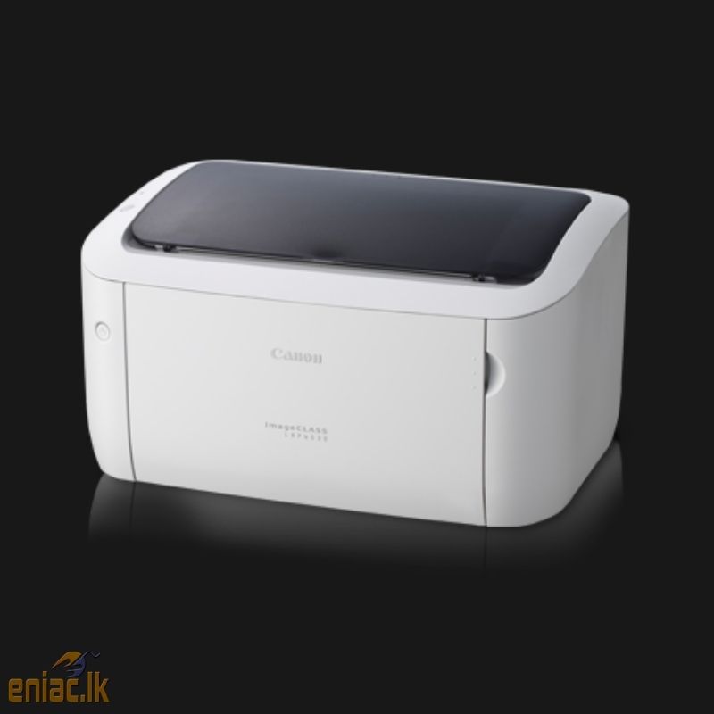 Canon LBP 6030 Brand New Laser Printer Canon LBP 6030 Brand New Laser Printer
