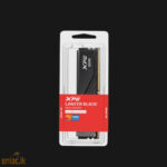 Adata XPG Lancer 16GB (1X16GB) DIMM DDR5 5600MHz D35 Desktop Memory