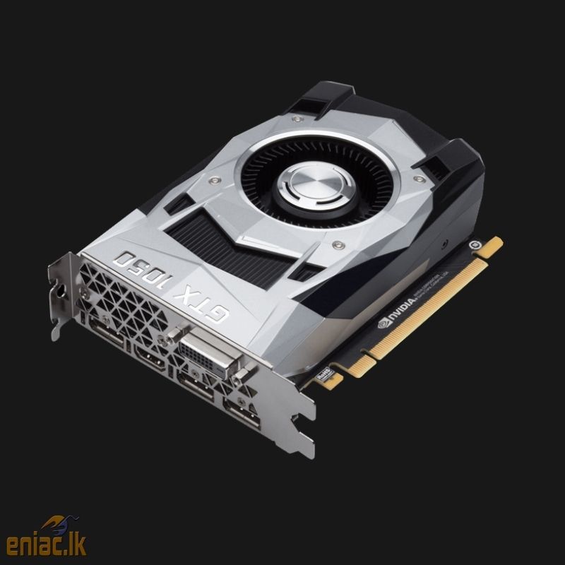 GTX 1050 2GB 1