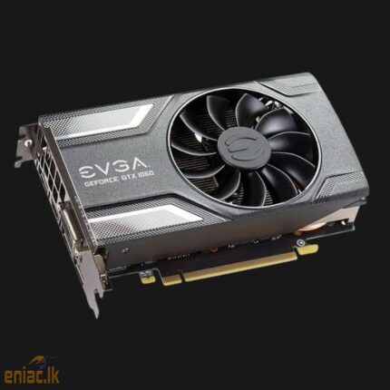 GTX 1060 3GB VGA CARD