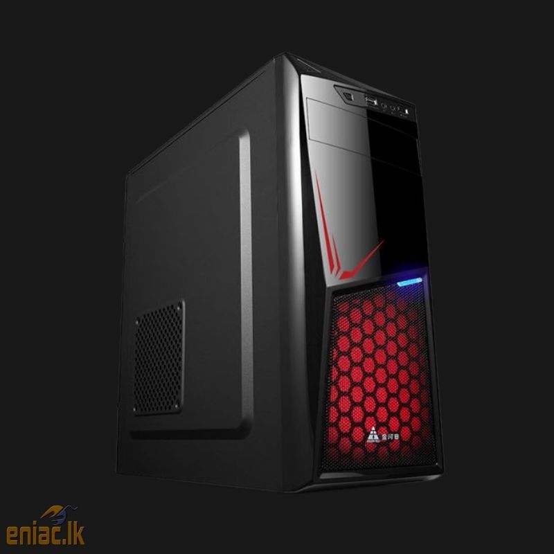 Intel Core I5 2nd Gen Used Desktop Intel Core I5 2nd Gen Used Desktop