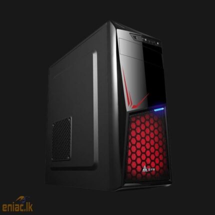 Intel Core I5 4th Gen Used Desktop