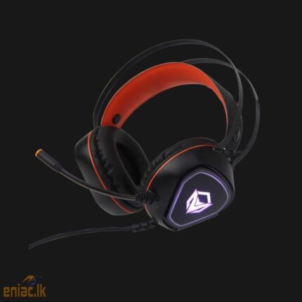 MEETION HP020 HEADSET