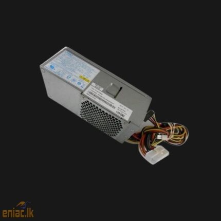 MINI POWER SUPPLY 24 PIN