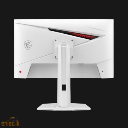 MSI MAG 274QRFW X32 27 INCH GAMING MONITOR