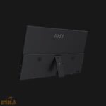 MSI PRO MP165 E6 15.6 INCH PORTABLE MONITOR