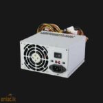 NORMAL POWER SUPPLY  24PIN - Image 2