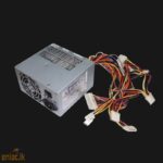 NORMAL POWER SUPPLY  24PIN