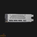 MSI RTX 5050 Shadow 2X OC 8GB GDDR7X Graphics Card - Image 3