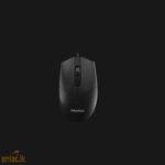 MEETION C100 KEYBOARD AND MOUSE COMBO