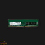 Adata 8GB (1x8GB) DDR4 3200MHz DIMM Desktop Memory - Image 2