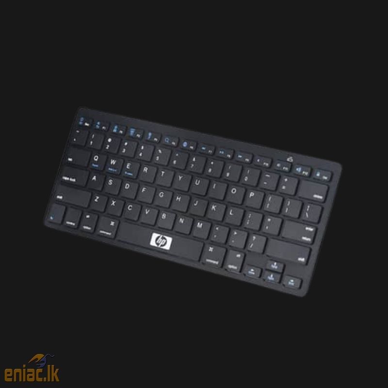 Flying Fox Mini Keyboard Flying Fox Mini Keyboard