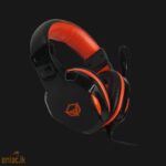 MEETION HP010 HEADSET