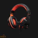 MEETION HP010 HEADSET