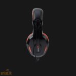 MEETION HP010 HEADSET