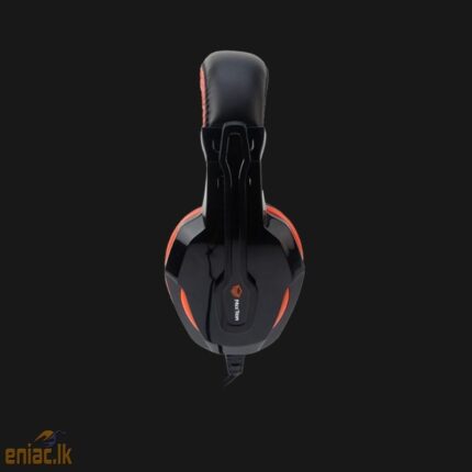 MEETION HP010 HEADSET