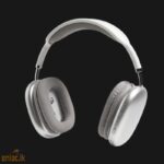 JEQANG JH-BTP9 HEADSET