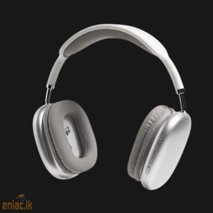 JEQANG JH-BTP9 HEADSET