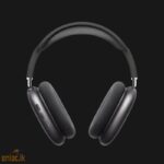 JEQANG JH-BTP9 HEADSET