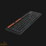 MEETION K600M KEYBOARD